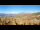 Webcam in Rothwald, 6.9 km