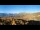 Webcam in Rothwald, 8.6 km