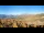 Webcam in Rothwald, 6.9 km