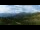 Webcam in Rothwald, 3.3 mi away