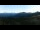Webcam in Rothwald, 12.5 km