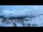 Webcam in Rothwald, 26 km entfernt