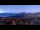 Webcam in Rothwald, 8.6 km entfernt