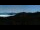 Webcam in Rothwald, 6.9 km entfernt