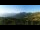 Webcam in Rothwald, 4.8 mi away