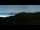 Webcam in Rothwald, 8.6 km