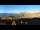 Webcam in Rothwald, 6.9 km