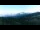 Webcam in Rothwald, 13.1 km
