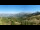 Webcam in Rothwald, 8.6 km