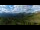 Webcam in Rothwald, 9.8 mi away