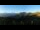 Webcam in Rothwald, 6.9 km