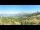 Webcam in Rothwald, 6.9 km entfernt