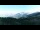 Webcam in Rothwald, 10.9 km entfernt