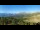 Webcam in Rothwald, 8.6 km