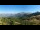 Webcam in Rothwald, 6.9 km