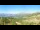 Webcam in Rothwald, 6.9 km