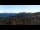 Webcam in Rothwald, 7 km entfernt