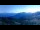 Webcam in Rothwald, 9.8 mi away