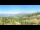 Webcam in Rothwald, 2.7 mi away