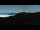 Webcam in Rothwald, 9.8 mi away