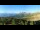 Webcam in Rothwald, 7 km entfernt