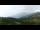 Webcam in Rothwald, 3.3 km entfernt