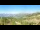 Webcam in Rothwald, 7 km