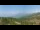Webcam in Rothwald, 3.3 km
