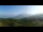 Webcam in Rothwald, 3 km