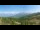Webcam in Rothwald, 7 km