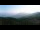 Webcam in Rothwald, 26 km