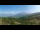Webcam in Rothwald, 6.5 km
