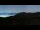 Webcam in Rothwald, 13.1 km