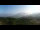 Webcam in Rothwald, 6.2 km