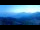 Webcam in Rothwald, 11 km