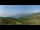 Webcam in Rothwald, 3 km