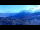 Webcam in Rothwald, 9.8 mi away