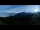 Webcam in Rothwald, 5 mi away