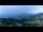 Webcam in Rothwald, 9.8 mi away