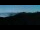 Webcam in Rothwald, 3.3 mi away