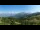 Webcam in Rothwald, 26 km