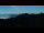 Webcam in Rothwald, 8.6 km