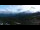 Webcam in Rothwald, 3 km