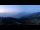 Webcam in Rothwald, 12.5 km