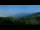 Webcam in Rothwald, 6.2 km
