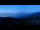 Webcam in Rothwald, 12.6 km