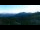 Webcam in Rothwald, 12.5 km