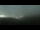 Webcam in Rothwald, 4.8 mi away