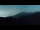 Webcam in Rothwald, 9.8 mi away