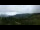 Webcam in Rothwald, 3.3 km
